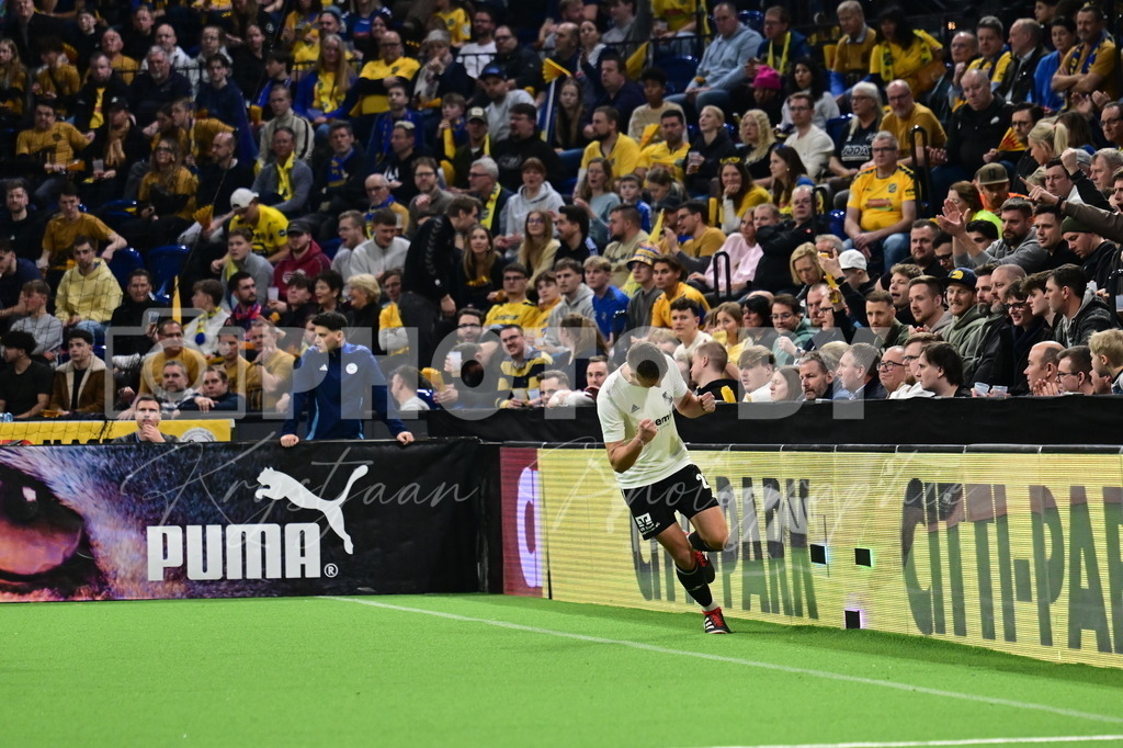 K10_2419 | Krystjaan Photography