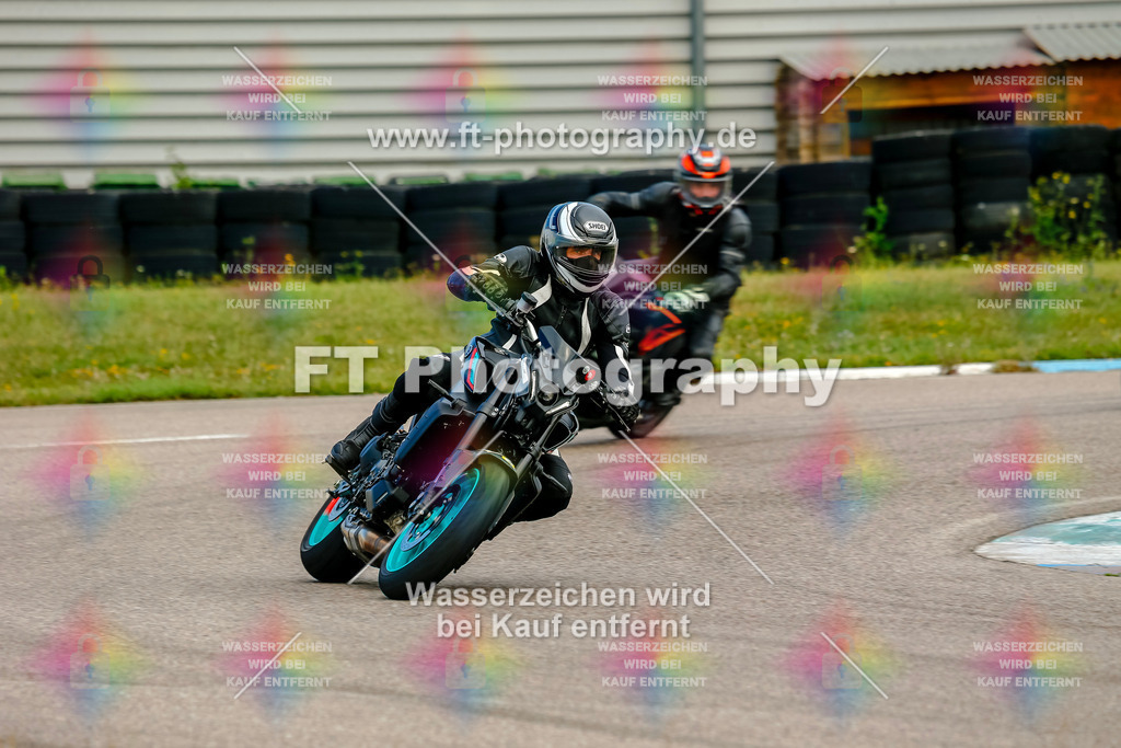 Chambley Juli-0051 | Hier findet Ihr Bilder von Touristenfahrten auf der Nürburgring Nordschleife oder von anderen Veranstaltungen die ich besucht habe. Viel Spass beim Durch Schauen 