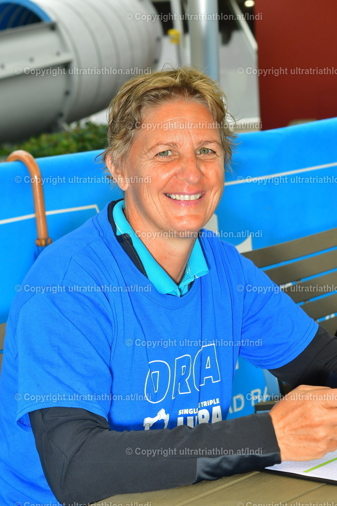 DSC_8270 | ultratriathlon