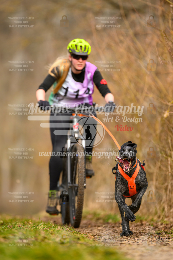 MompixPhotography_Schwabentrail2024_Bike-77 | PayLife