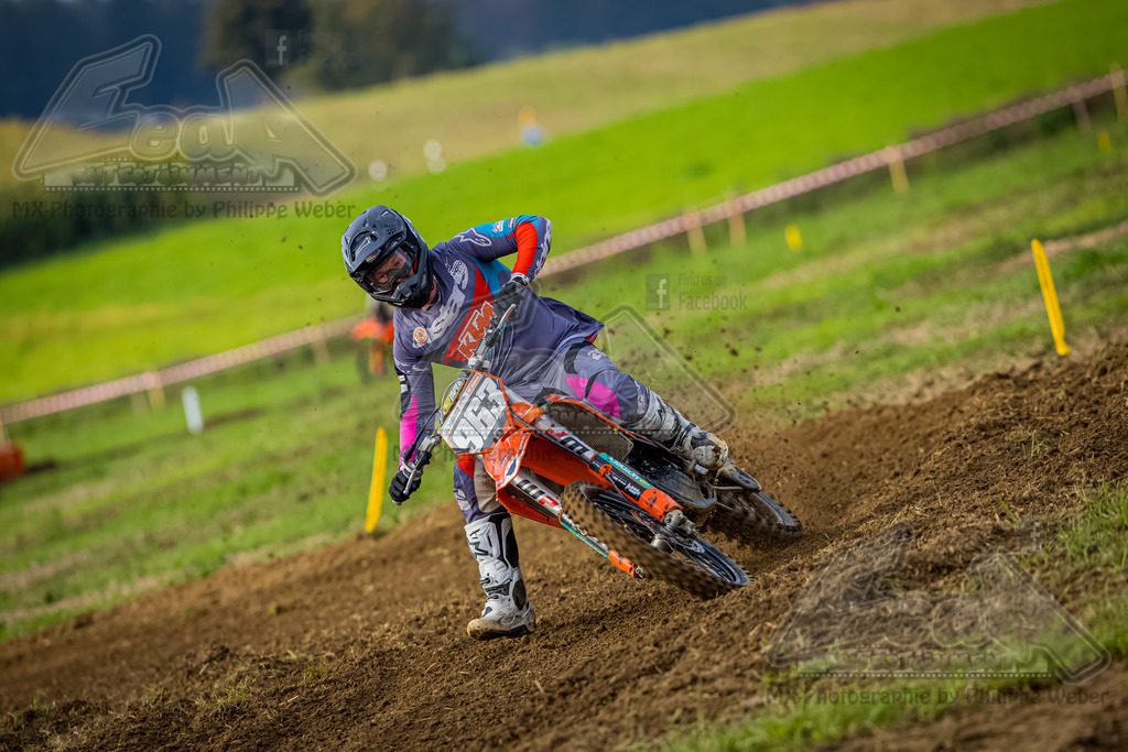 070A3136 | EeaA-Entertainment fotografiert für den SAM - Schweizerischer Auto- und Motorradfahrer-Verband und das Motor Journal in der Sparte Motocross, MX Photographie, Schweiz, SAM, MXRS, Swiss MX Network, Motocross Fotografie, MX Fotografie, Fotograf, Photographi