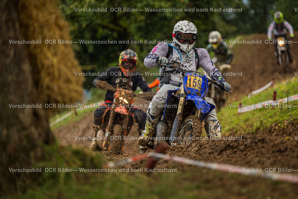 GCC Goldbach Samstag R3-6376 | OCR Bilder Fotograf Eisenach Michael Schröder