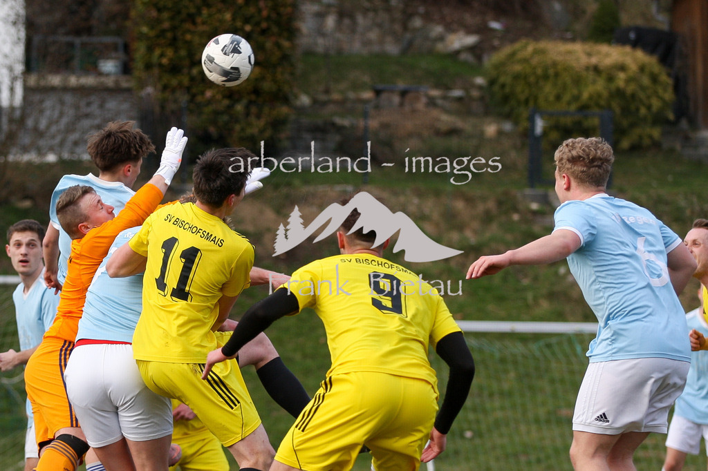 993T5216 | Medien- Sport- Entertainmentfotos