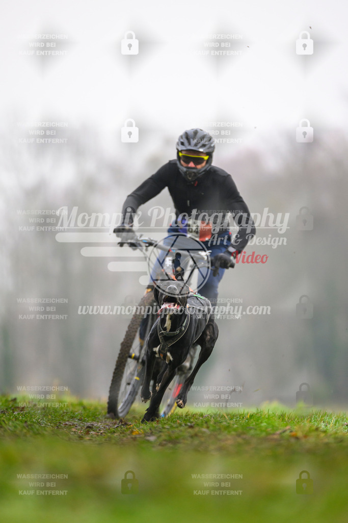 MompixPhotography_CDF2023_FFST_Di_Bike1-23 | PayLife