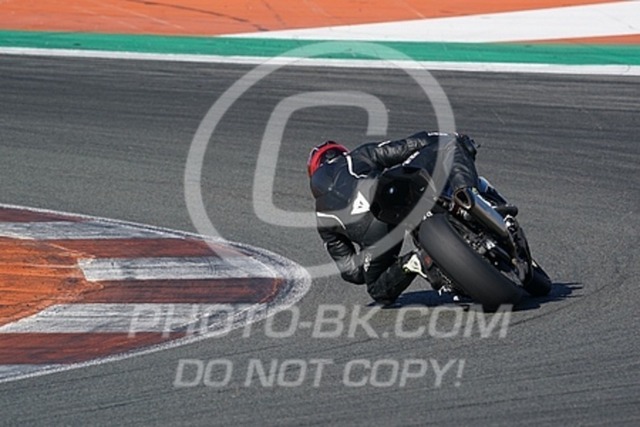 2023_04_05_PBK_31428 | Sportfotografie; SlowMotion; Video; Rennstrecke; Hafeneger; Speer; Racing; RSE; BMW; CBO; Trackday; Motorsportarena; Hockenheimring; Brno; Most; Barcelona; Valencia