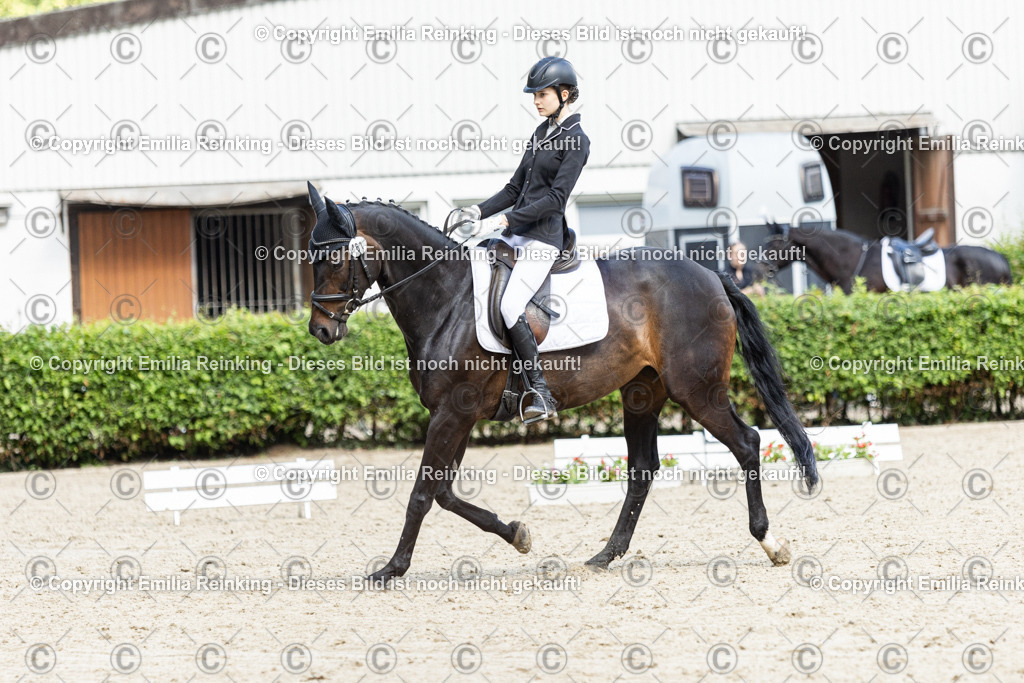 CL5A6040-2 | Emilia Reinking Fotografie - Realisiert mit Pictrs.com