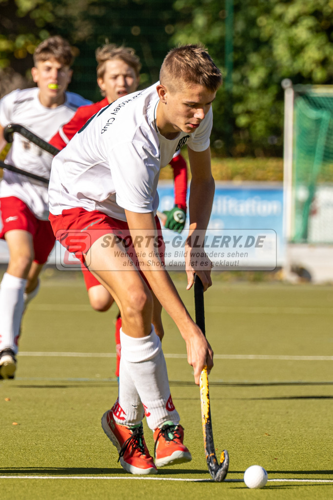 SFE_20221016_0050-2 | Hockey,Sport,Fieldhockey,1.Bundesliga,2.Bundesliga,Sportfotografie,Shop,Sportphotography,Feldhockey,Hockeyliga