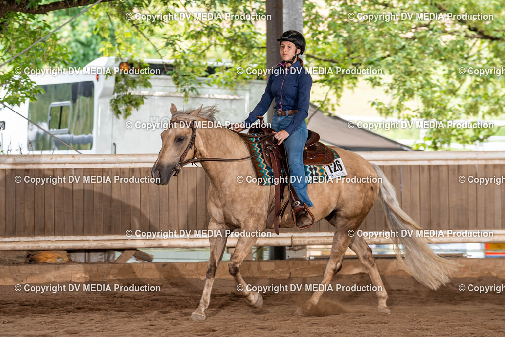 Erbach Tag 1-901 | dv-media-shop - Realisiert mit Pictrs.com