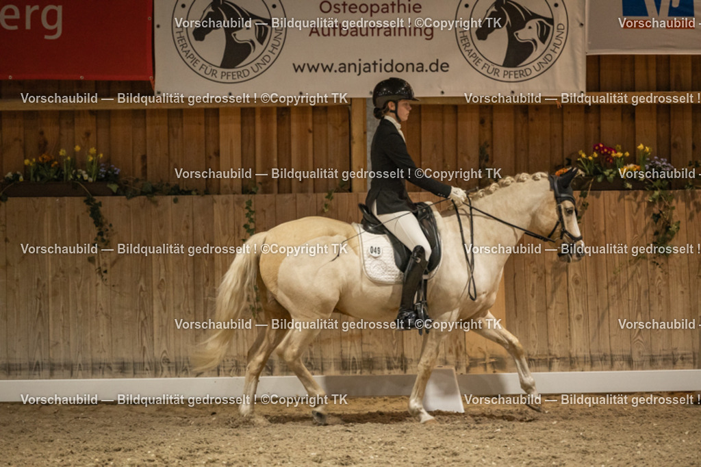 _D5A0288 | Emotionale Pferde- & People-Fotografie rund um Heidelberg, Leimen & Umgebung. Natürliche Fotos von Pferd, Mensch & Familie. Jetzt Termin sichern!