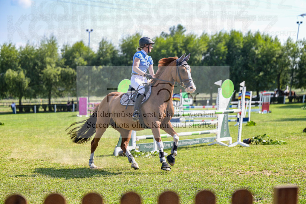 Reitturnier Voxtrup | Entdecke hochwertige Reitturnierfotos von Foto Oger. Professionell, emotional und authentisch – jetzt Lieblingsmomente im Shop bestellen.Deutschlandweite Turnierfotografie. - Realisiert mit Pictrs.com