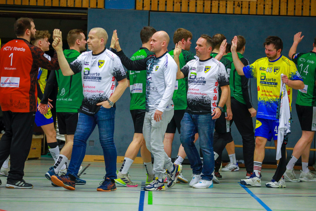 SVN_HcTvRhede_131225_162 | Bildergalerie von Sport-Ereignissen aber auch von weiteren spannenden Dingen - nicht nur vom Niederrhein. In Anlehnung an den bekannten Spruch von Hanns Dieter Hüsch heißt das Motto: "Niederrhein ist überall".  - Realisiert mit Pictrs.com