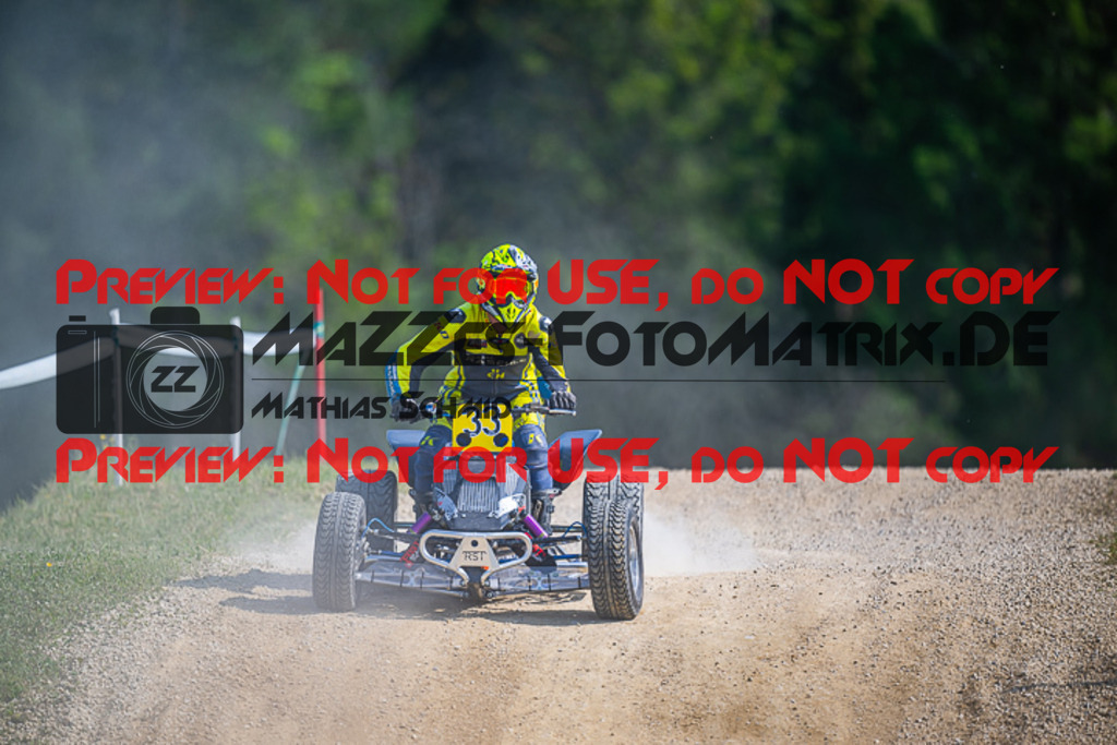 MaZZes_FotoMatrix_230528_1168 | QUAD