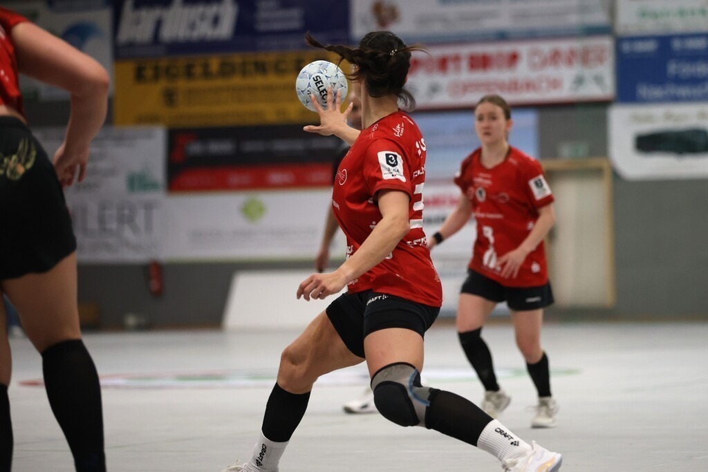2H2A9196 | Tanja Sommer - TS Sportfotografie - Realisiert mit Pictrs.com