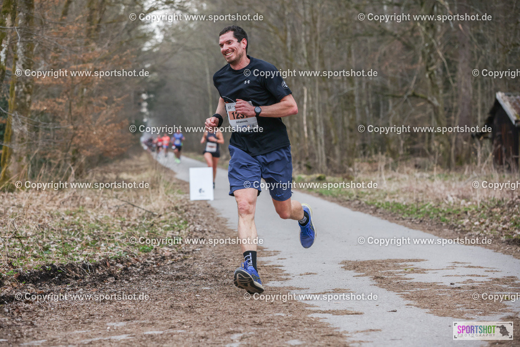007A2492 | Forstenrieder Volkslauf 2026 #forstenriedervolkslauf #volkslauf #forstenried #forstenriedersc #yourpictrs #sportshot_your_pictrs