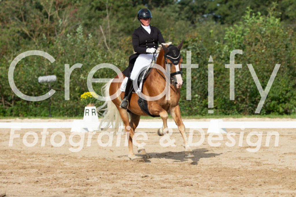 IMG_4563 | Creatify Fotografie