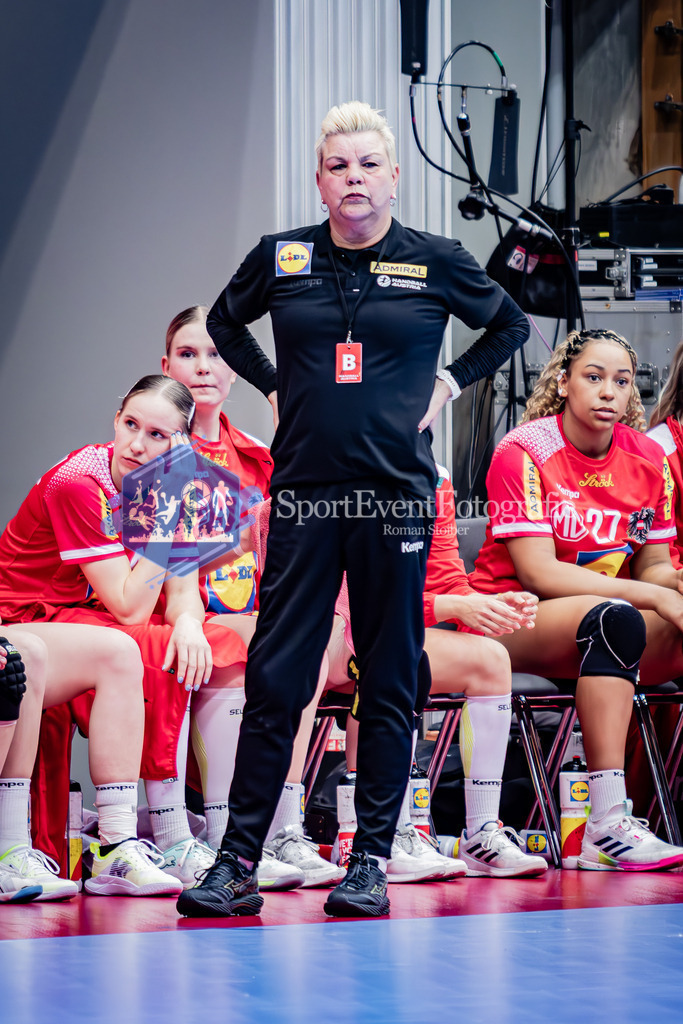 IMG_4671 | SportEventFotografie - Roman Stoiber