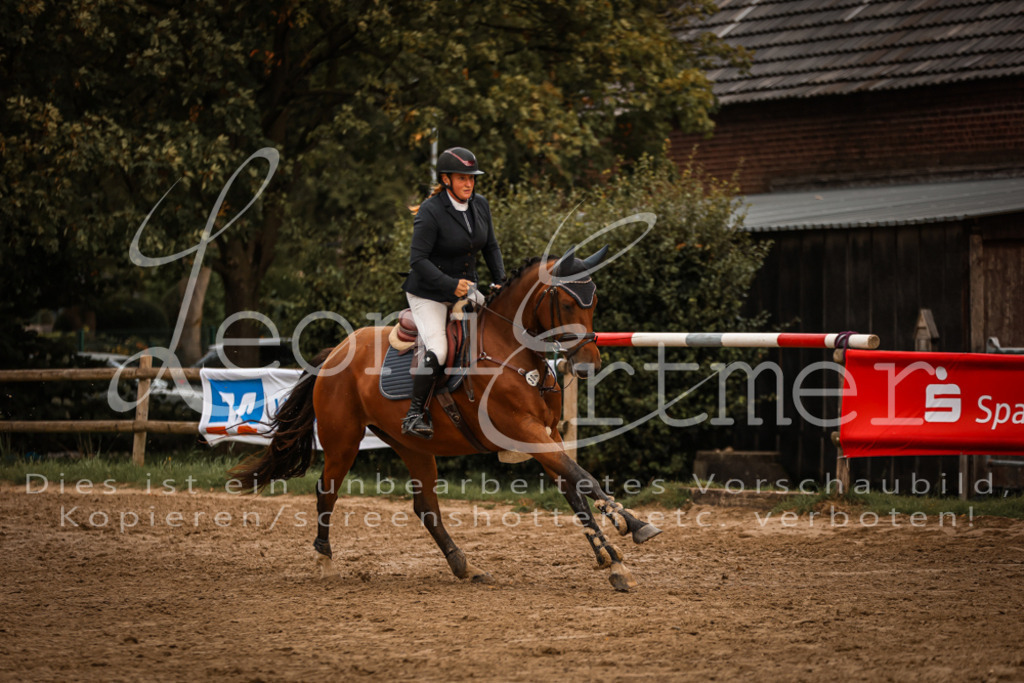 08.SaSpA100269 | Leoni Ertmer Photography - Realisiert mit Pictrs.com