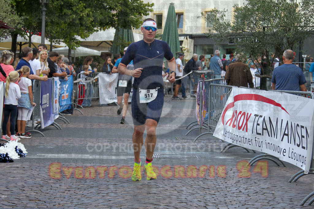 250824_1403_EV4_1185 | Sportfotografie im Rhein-Sieg Kreis, Köln, Bonn, NRW, Rheinland Pfalz, Hessen, etc. Unser Tätigkeitsfeld umfasst den Laufsport vom Volkslauf über den Marathon, Duathlon, Triathon bis zum Ultralauf wie Kölnpfad Ultra oder Schindertrail.