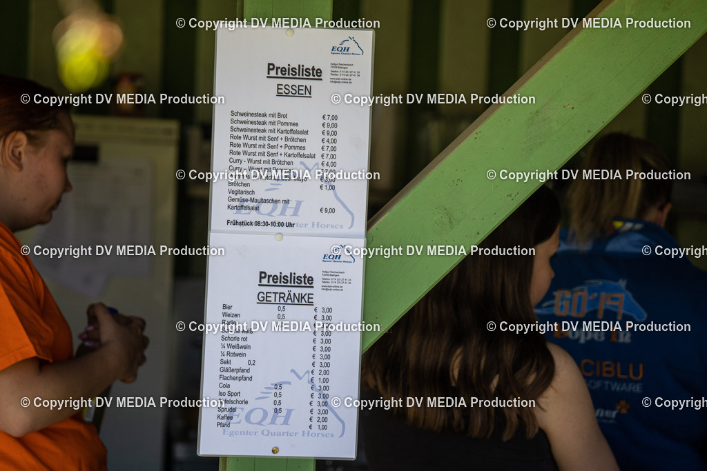 Balingen Tag 1-569 | dv-media-shop - Realisiert mit Pictrs.com