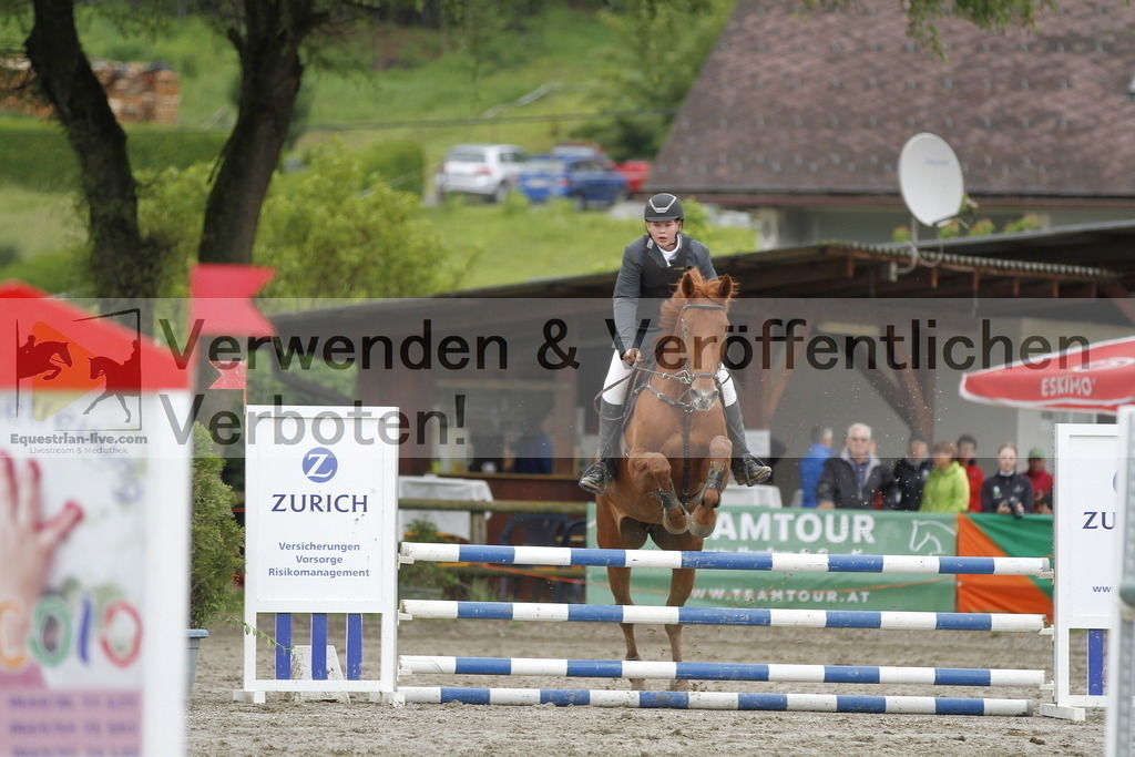 _MG_3720 | equestrian-live-com