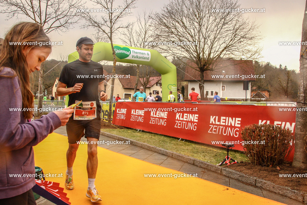 IMG_8184 | Sportfoto event-gucker Herbert Scherer