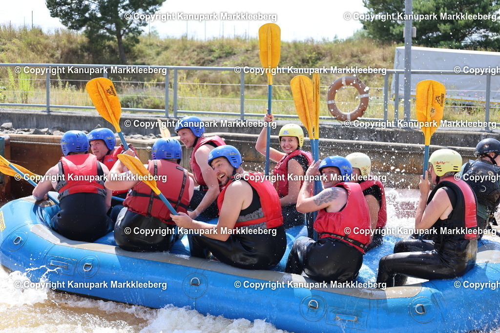 19.07.2025 14 Uhr0114 | fotodienst-kanupark - Realisiert mit Pictrs.com