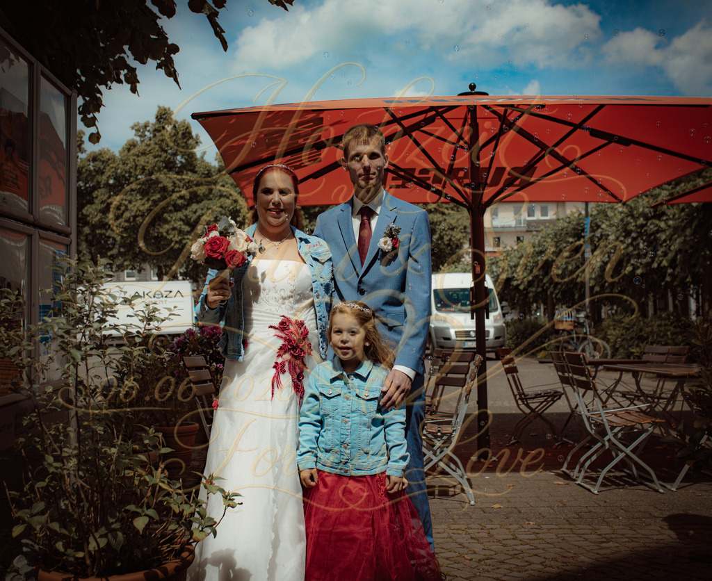 Dani und Sven-1-70 | Photoworxx - Realisiert mit Pictrs.com