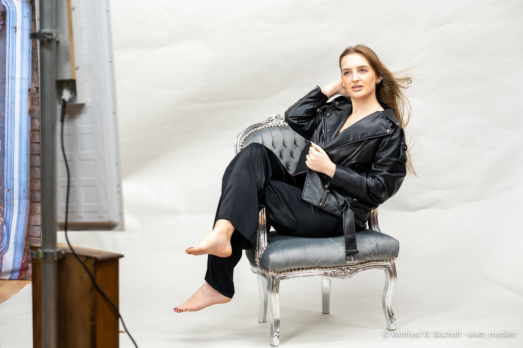 _DSC7901 | <Fotografie> <Video> <Film> <Winfried Bischoff> - Realisiert mit Pictrs.com