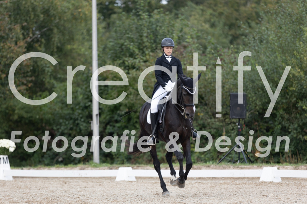 IMG_5511 | Creatify Fotografie