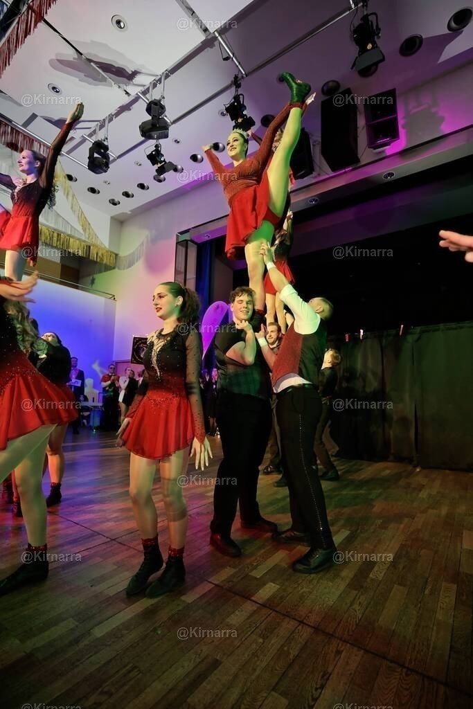 IMG_2026_01_31_9999_1214 | Kirnarra-Fotos - Realisiert mit Pictrs.com