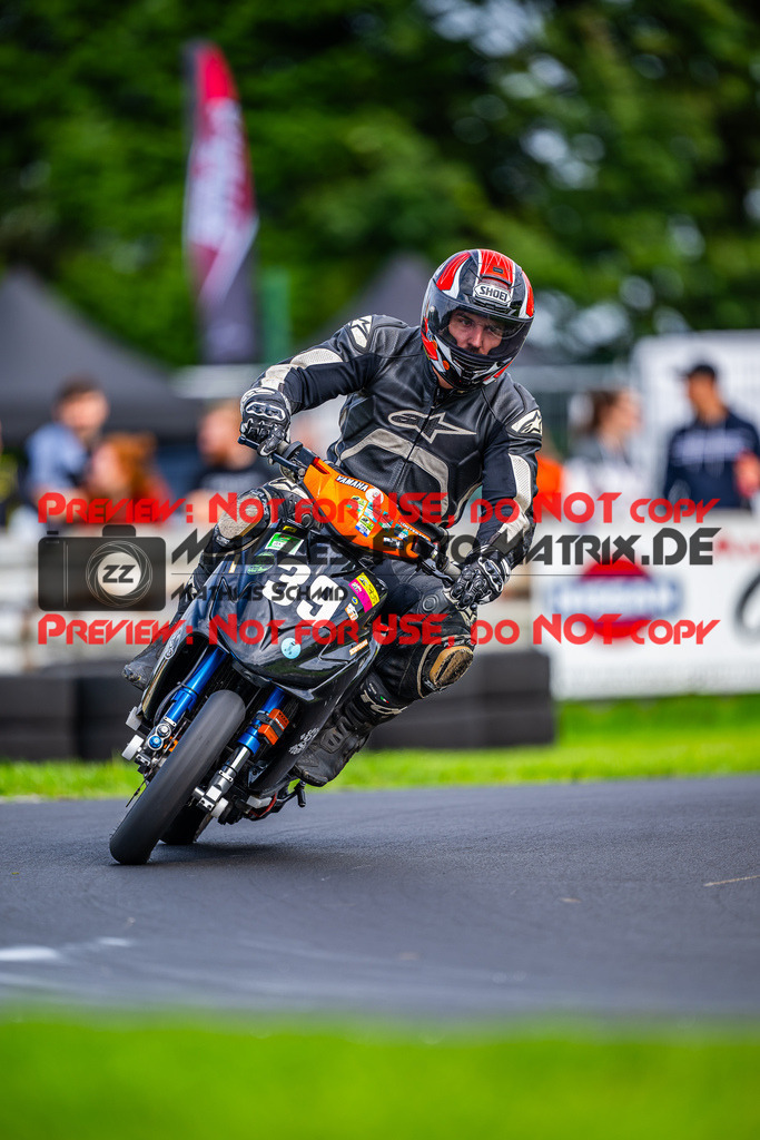 MaZZes_FotoMatrix_230827_2862 | K3