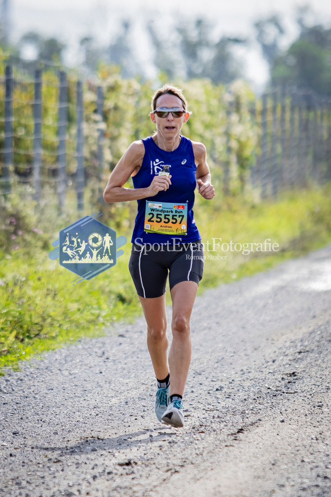 IMAG7388 | SportEventFotografie - Roman Stoiber