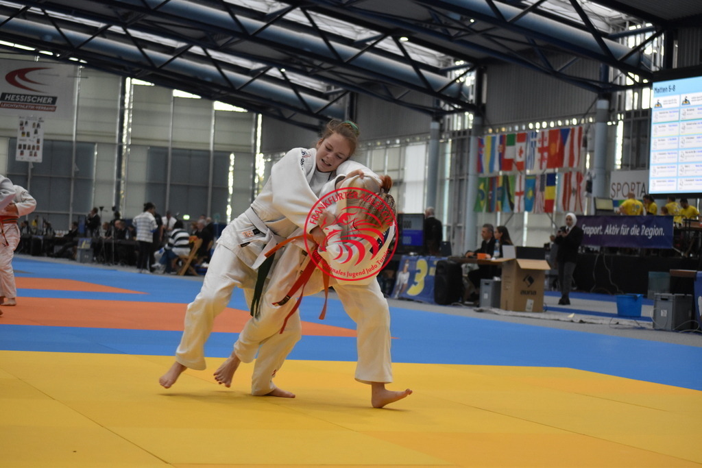 DSC_1446 | Fotos vom Adler Cup - Pictures from Adler Cup

Hier findet Ihr alle Eindrücke und großen Momente der Adler Cup Wochenenden. Here you will find all impressions and great moments of the Adler Cup weekends. - Realisiert mit Pictrs.com