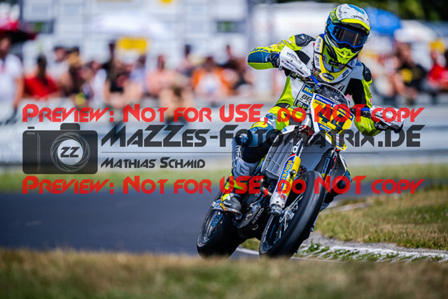 MaZZes_FotoMatrix_220703_0521 | S1