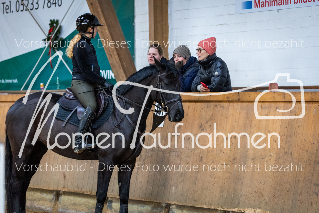 LehrgSth24-068 | MomenTaufnahmen Pferdesportfotos