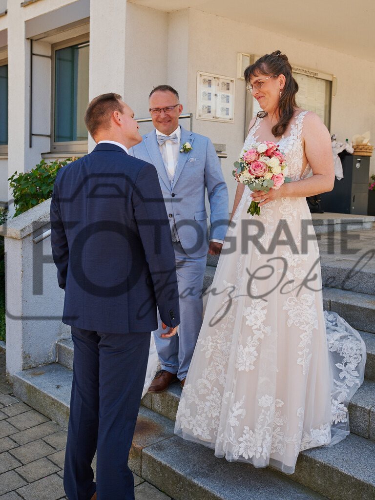 HuS_DSC2220 | Fotobox, Portraitfotografie, Hochzeitsfotografie, Bewerbungsfoto - Realisiert mit Pictrs.com