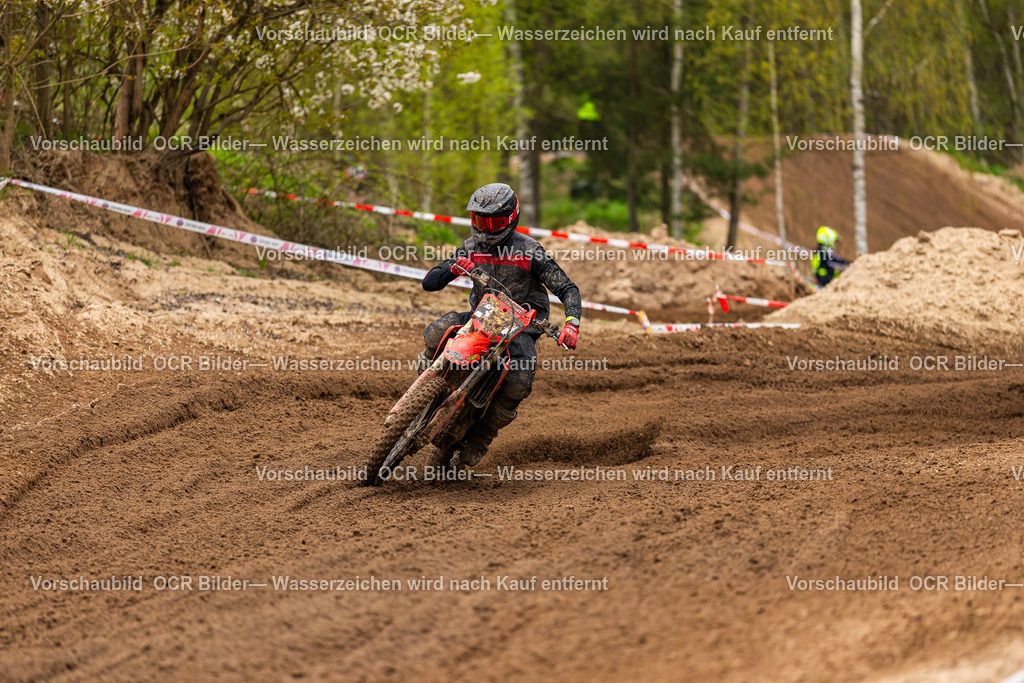 GCC Triptis 2026 Samstag R6-1385 | OCR Bilder Fotograf Eisenach Michael Schröder