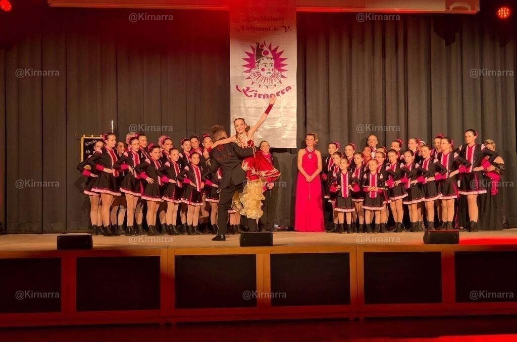 IMGP8235 | Kirnarra-Fotos - Realisiert mit Pictrs.com