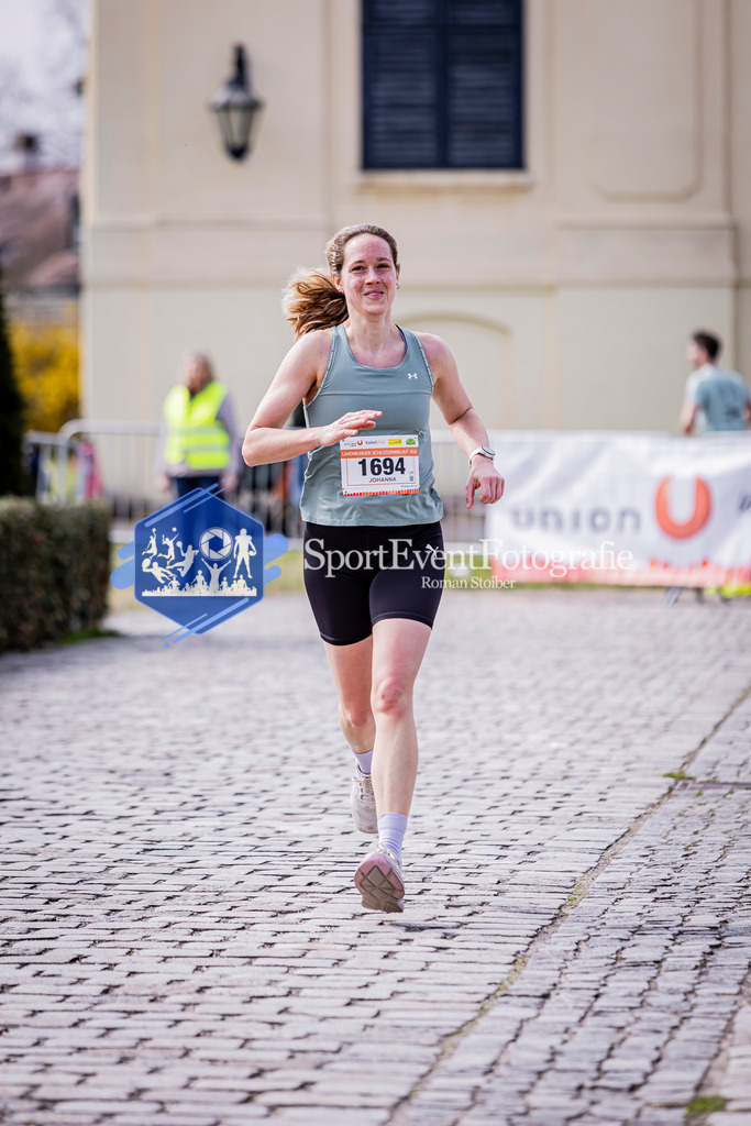IM6_9613 | SportEventFotografie - Roman Stoiber