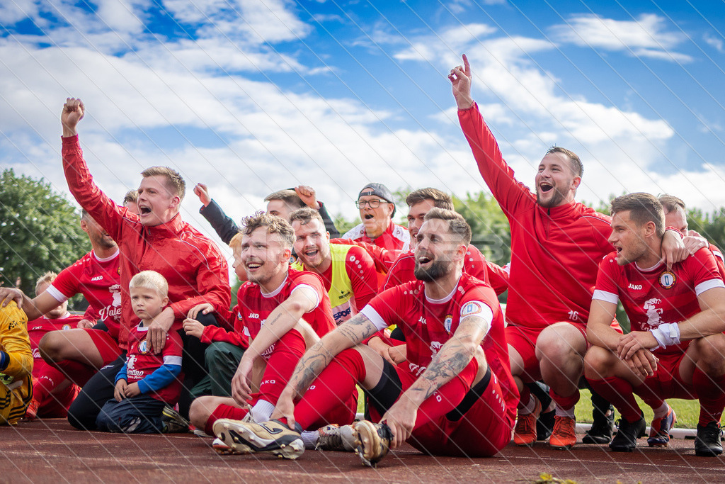 20260613_Picselweb-Fotografie_2R3_0409 | Dein Fotograf aus dem Landkreis Stade für Sport und Events - Realisiert mit Pictrs.com