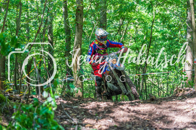 JHF.ECHT.Bogatynia.4h.Samstag.1497 | jennyhubatsch-endurofotografie
