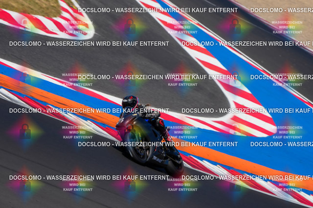 2026_08_14_PBK_12951_LRX | Sportfotografie; SlowMotion; Video; Rennstrecke; Hafeneger; RSE; Speer; Trackday; Motorsportarena; Hockenheimring; Brno; Most; Barcelona; Valencia, Benny; Kaetzmer;