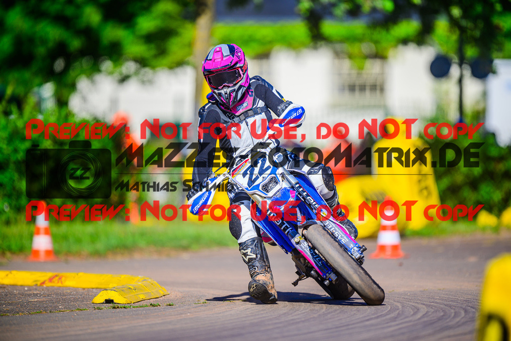 MaZZes_FotoMatrix_240816_6007705_2-399 | S4