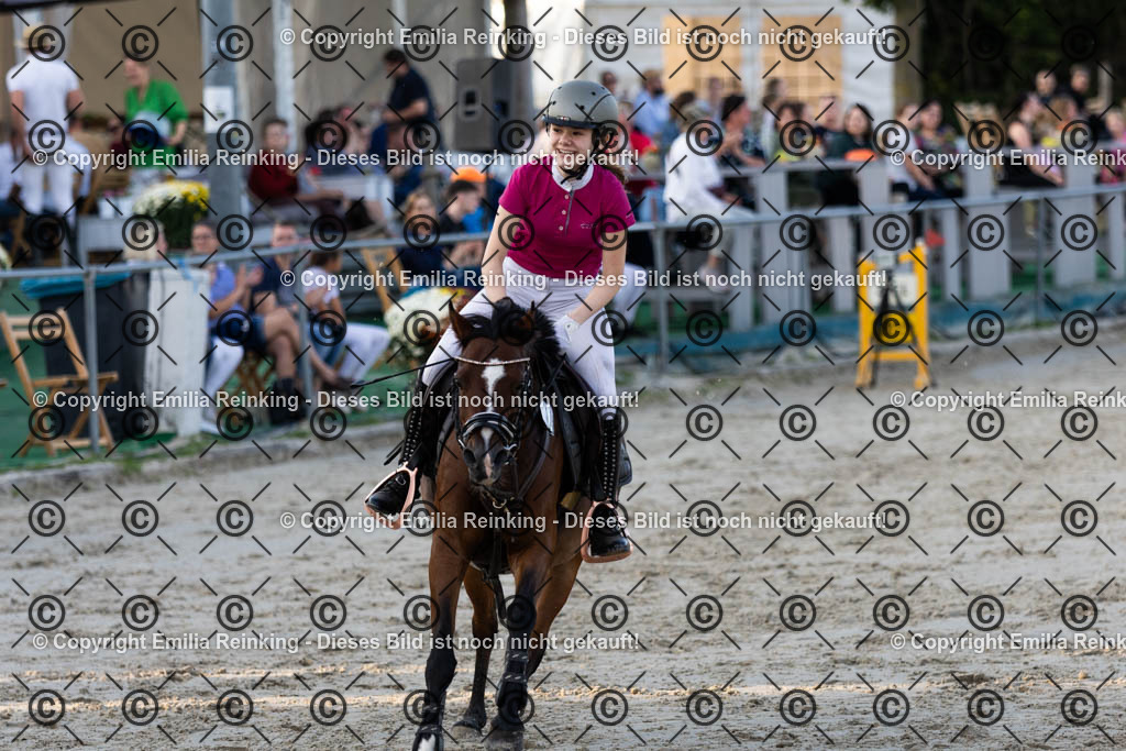 CL5A0612 | Emilia Reinking Fotografie - Realisiert mit Pictrs.com