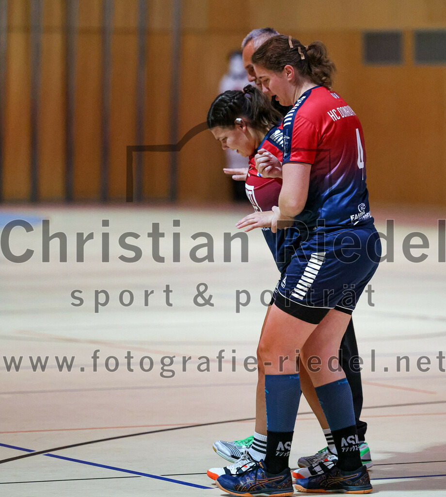 2022-11-19_026_SpVgg_Altenerding_gegen_HC_Donau-Paar | Erding, Deutschland, 19.11.2022:
Handball, Bezirksoberliga Frauen Altbayern 2022 / 2023, 5. Spieltag, SpVgg Altenerding gegen HC Donau/Paar, Endergebnis: 22:33

Simone Jens (HC Donau/Paar, #4)

Foto: Christian Riedel / fotografie-riedel.net