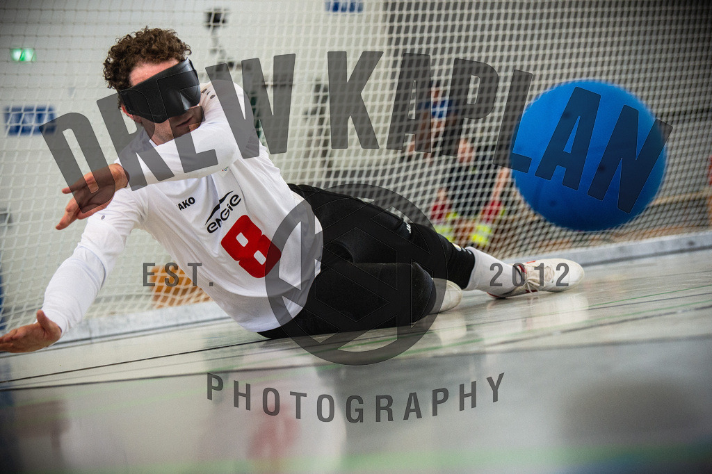 DKP-2892 | Drew Kaplan Photography