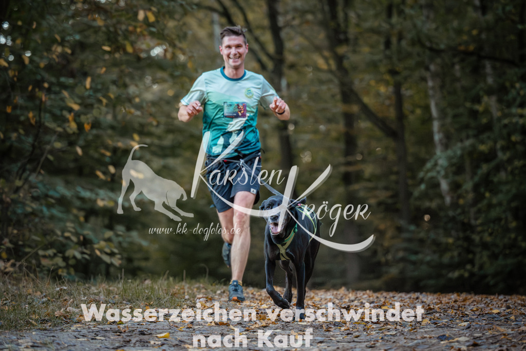 0818_ZZ94214 | kk-dogfotos