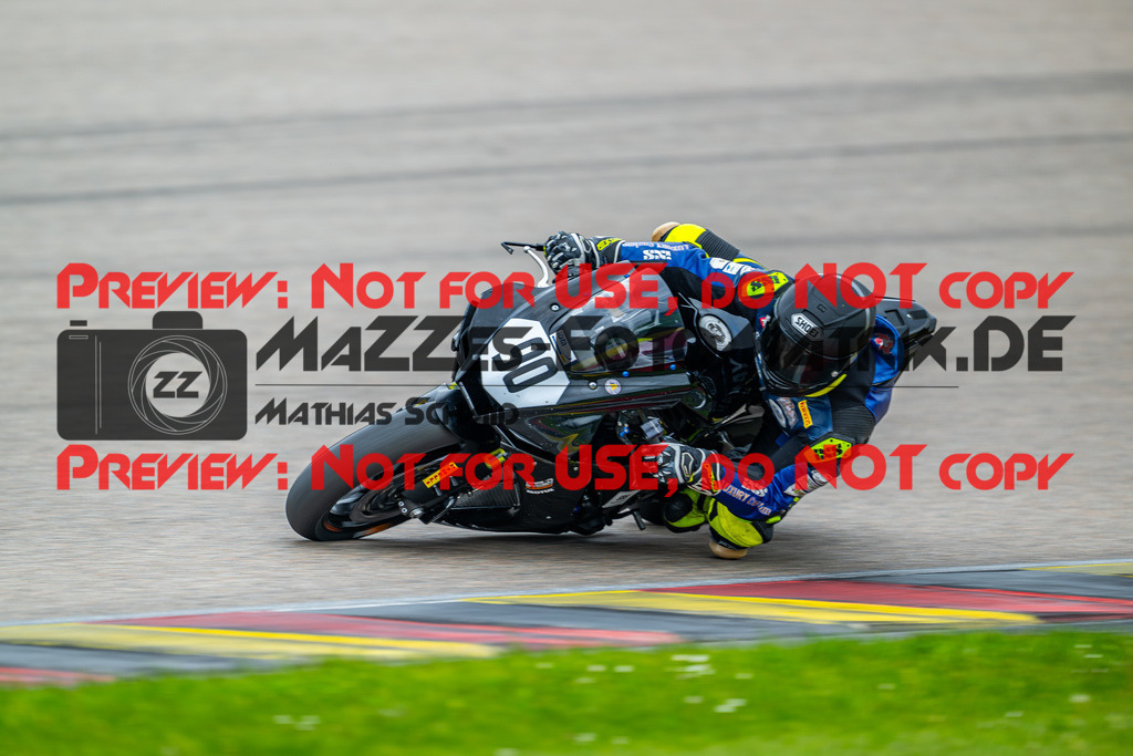 MaZZes_FotoMatrix_240504_6007705_3208 | STK1000