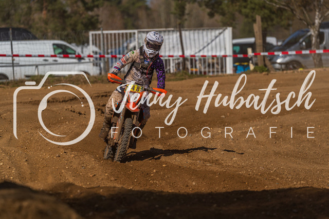 JHF.BlockNDuro.Torgau.1545 | jennyhubatsch-endurofotografie
