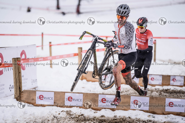 ChristianMeier.photography-26-0111-151845-3 | Sie wurden bei einem Event oder Sportanlass fotografiert? Hier finden sie ihre Bilder! - Realisiert mit Pictrs.com